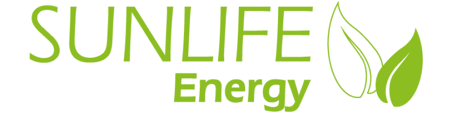 sunlife-energy-logo